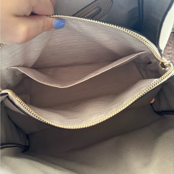 Kate spade Knott large shoulder bag - Picture 2 of 8